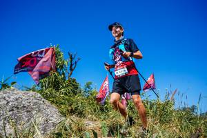 BIB: 4476
                            <button type="button" onclick="openModal(6935699)" class="btn btn-primary btn-sm float-right btn-popup" data-toggle="modal" data-target=".modal-high-quality">
                        <i class="fas fa-shopping-cart"></i> Add to Cart
                    </button>
                                            <button type="button" onclick="isThisMe(6935699, true)" class="btn btn-success btn-sm float-right btn-popup btn-isme hidden" data-toggle="tooltip" data-placement="bottom" title="นี่คือรูปของคุณใช่ไหม คลิกที่นี่เพื่อเอาเข้าอัลบั้ม">
                        <i class="fas fa-plus"></i> Add to album
                    </button>
                    <button type="button" onclick="isThisMe(6935699, false)" class="btn btn-warning btn-sm float-right btn-popup btn-isnotme hidden">
                        <i class="fas fa-ban"></i> Remove from album
                    </button>